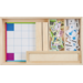 Rolf Originals - Coderen met stippen