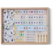 Rolf Originals – Coderen met schatten