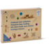 Rolf Originals – Coderen met schatten