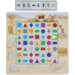 Rolf Originals – Coderen met schatten