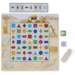 Rolf Originals – Coderen met schatten
