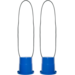 Rolf More - Loopklossen blauw