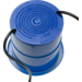 Rolf More - Loopklossen blauw