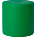 Rolf More - Paalkop groen