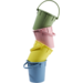 Rolf More - Zandemmer ECO pastelblauw