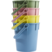 Rolf More - Zandemmer ECO pastelblauw