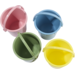 Rolf More - Zandemmer ECO pastelblauw