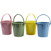 Rolf More - Zandemmer ECO pastelblauw