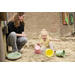 Rolf More - Zandemmer ECO lichtroze