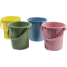 Rolf More - Zandemmer ECO lichtgroen