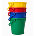 Rolf More - Zandemmer ECO rood