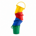 Rolf More - Zandemmer ECO rood