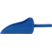 Rolf More - Schep mini ECO blauw