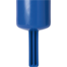 Rolf More - Schep mini ECO blauw