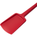 Rolf More - Schep midi, rood