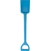 Rolf More - Schep midi, blauw