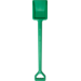 Rolf More - Schep maxi, groen