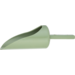 Rolf More - Schep mini ECO lichtgroen