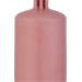 Rolf More - Schep mini ECO lichtroze