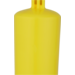 Rolf More - Schep mini ECO lichtgeel