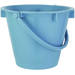 Rolf More - Zandzeefemmer ECO pastelblauw