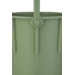 Rolf More - Zandemmer ECO lichtgroen