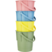 Rolf More - Zandemmer ECO lichtgroen