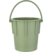 Rolf More - Zandemmer ECO lichtgroen