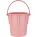 Rolf More - Zandemmer ECO lichtroze