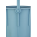 Rolf More - Zandemmer ECO pastelblauw