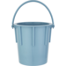 Rolf More - Zandemmer ECO pastelblauw