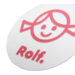 Rolf Originals - Jij en ik