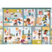 Rolf More – Ontdekplaten speldecors themaset 2