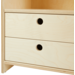 Rolf More - Commode