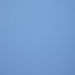 Rolf More - Poppen aankleedkussen 32 cm breed en 50 cm lang, blauw