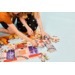 Rolf Puzzels - Vloerpuzzel Sinterklaas, 40 stukken