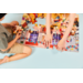 Rolf Puzzels - Vloerpuzzel Sinterklaas, 40 stukken