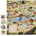 Rolf Puzzels - Puzzel Natuurspeelplaats