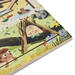 Rolf Puzzels - Puzzel Natuurspeelplaats