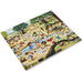 Rolf Puzzels - Puzzel Natuurspeelplaats
