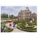 Rolf More – Fotoposters Nederland