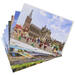 Rolf More – Fotoposters Nederland