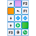 Rolf Connect - Coderen