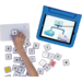 Rolf Connect - Getalbegrip & rekenen