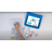 Rolf Connect - Getalbegrip & rekenen