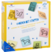 Rolf Essentials - Coderen met stappen