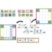 Rolf Essentials - Coderen met Stippen
