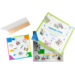 Rolf Essentials - Coderen met Stippen