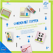 Rolf Essentials - Coderen met Stippen