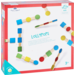 Rolf Essentials - Lollypops